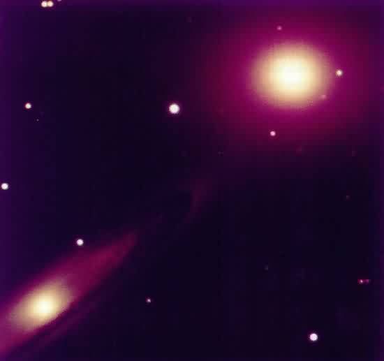 Srpen 2004