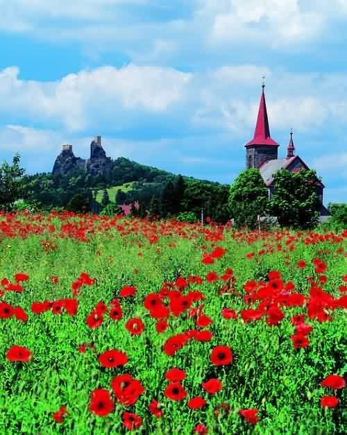 Červenec 2004