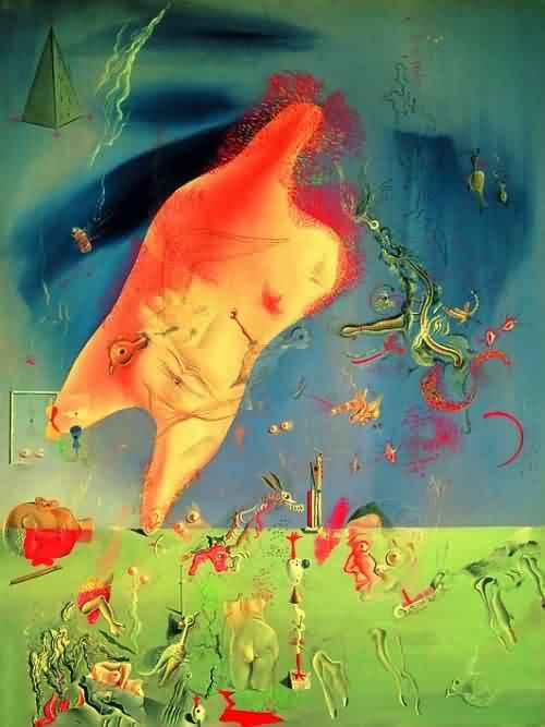 Srpen 2004