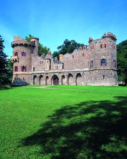 Červenec 2004