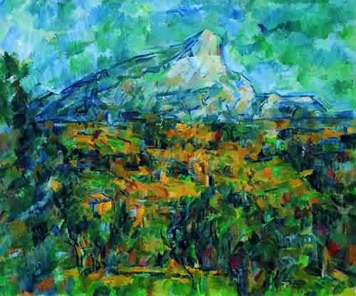 Říjen 2004