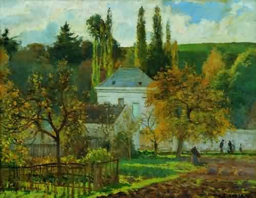 Březen 2004