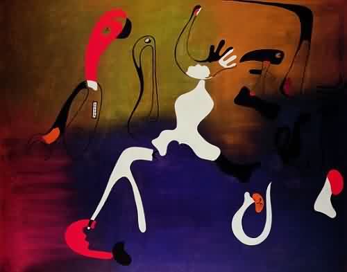 Srpen 2004