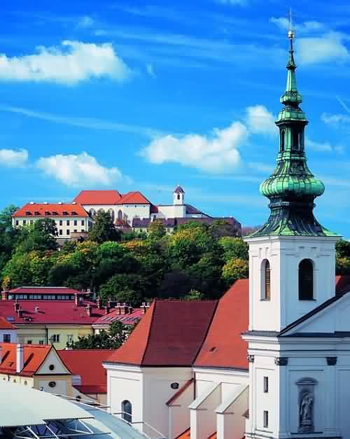 Září 2004