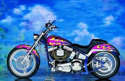Srpen 2004