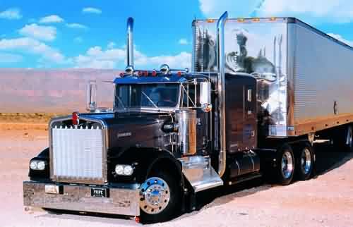 Duben 2004
