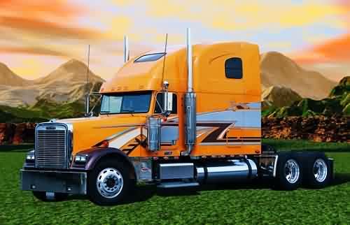 Srpen 2004