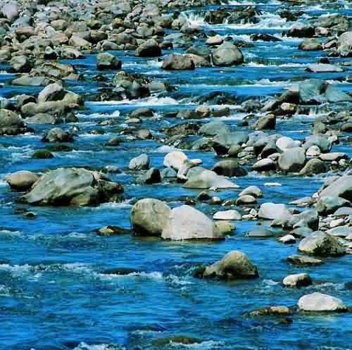 Prosinec 2004