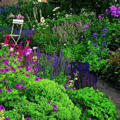 Duben 2004
